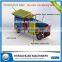 Best price of small gold wash plant / mini trommel for sale