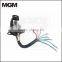 OEM High Quality Motorcycle ignition switch, for honda motorcycle ignition switch