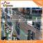Stainless Steel Water Bottling Equipment/Drinking Water Filling Machine