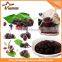 Mulberry paste making production line High Viscosity Liquid Filling Machine