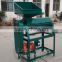 5TC-5 Agricultural paddy seed thresher machine