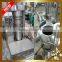 Hydraulic oil expeller oil press machine/peanut oil making machines