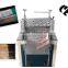 ultrasonic leather cutting machines