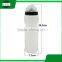 PE sport bottle