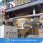 High quality commercial sunflower oil machine south africa