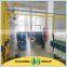 Hot sale oil filter making machinery