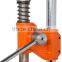Manual Beer Bottle Capping Machine Crown Cap Soda Bottle Glass Bottle Capper Locking Machine