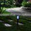Solar Mosquito Killer Lamp Insect Killer Lamp Solar led Garden Light solar lown light