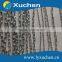 Ordinary Mild Steel Link Chain galvanized short link chain