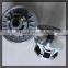 800cc Centrifugal clutch for go kart/ ATV/minibike/scooter
