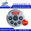 Simple design marine supplies remote controller switch