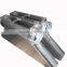 Top Quality Stainless Steel Stamping Parts Customized Products