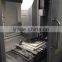 disposable lunch box mold maker