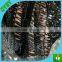 Durable woven fabric HDPE sun shade net, carport shade cloth for sale