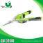 hand scissor/sharp scissor/hydroponic scissor