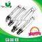 hydroponics high pressure sodium lamp/ high pressure sodium grow bulb / 250w hydroponics hps lamp