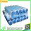 Searea Hot Sale 200 Micron Greenhouse Film