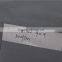 waterproofing Fumigation PVC Tarpaulin, cheap PVC laminated tarp, vegetable polyester tarpaulin