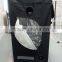 Factory Direct Supply Reflective Grow Tents/Hydroponics Dark Room/Cultivation Tent