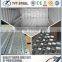 hot quality Steel Plank for walk scaffolding system TYT