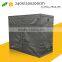 240x120x200cm/96"x48"x78" Grow Tent Indoor Box