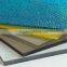 PC Sheets Supplier!!PC Sheets/ Polycarbonate Sheet/transparent PC Sheets for Greenhouse Cover