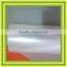 eva heat transfer film pvc eva heat transfer film EVA FILM