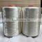 Factory!! 100% Viscose Rayon Filament Yarn