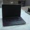 High quanlity DUMMY PLASMA Laptop PROP fake Laptop(white)notebok air screen computer model