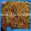 Factory Specializing in the Production of Aluminum Alloy Hooks