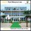 Factory big tent party sport tent double decker tent