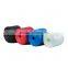 polypropylene baler twine