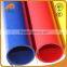 Durable pvc tarpaulin 900gsm pvc coated polyester