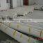 flat/corrugated fiberglass reinforced plastic roofing sheet
