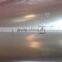 Micropilot M FMR240