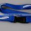 cheap lanyard, customized lanyard,high quality lanyard