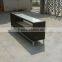 Unique Ddesign Outdoor Table With Umbrella Hole