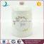 Ceramic storage container biscuit tea sugar and utensil jars
