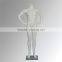 Janela moda sexy manequins masculinos sem sexy ficar janela