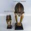 Resin Rugby Trophies Souvenir