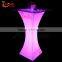 disco club furniture