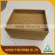 Good Quality And New Style Shabby Chic Wooden Tray