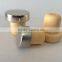 Item HSC0025 spirit cork wine bottle cork glass bottle cork