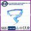 High quality adjustable neck lanyards strap