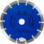 Concrete cut Diamond Saw Blade