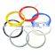 3D directly factory 3D printing pen filaments 1.75mm/3.0mm ABS PLA for 3D printing pen