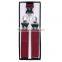 2016 Polyester Fashion Braces Suspenders With 2.5*100cm