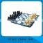 garden Giant Smart Tactics beach Chess game Set Made By PLASTIC