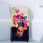 Wholesale 3D Cell Phone Case Sublimation For All Areal Printing