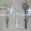 SJLJ01024 cheap artificial coral dry branch